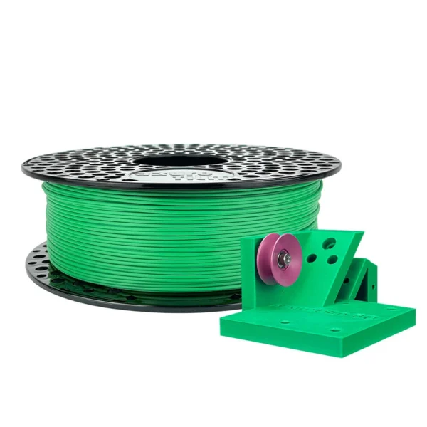 ABS PLUS 1.75mm