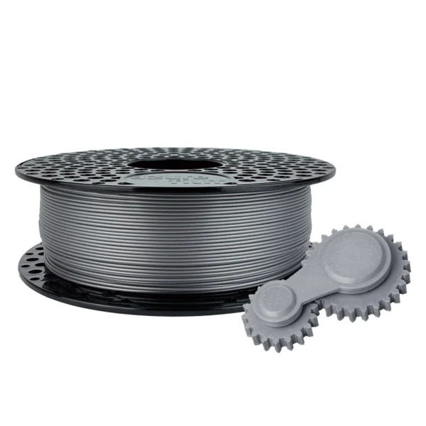 abs-prime-silver-filament-FAW171-9006-front-azurefilm