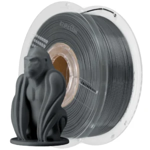 PCTG Original 1.75mm