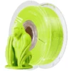 PETG Hyper Speed Neon 1.75mm