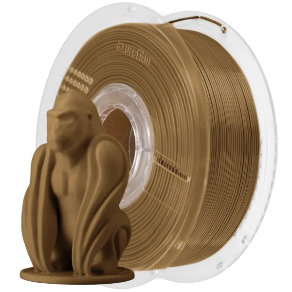 petg-hyper-speed-skin-macchiato-filament-FG171-1024-front-azurefilm