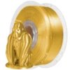 PLA Silk 1.75mm
