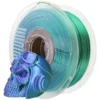 PLA Silk Tri Color 1.75mm
