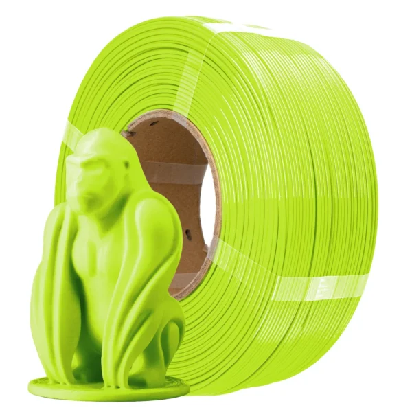 Refill PETG Hyper Speed Neon 1.75mm