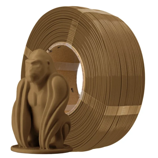 refill-petg-hyper-speed-skin-macchiato-filament-FGR171-1024-front-azurefilm