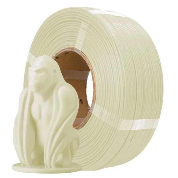 Refill PLA Lumos 1.75mm