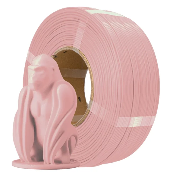 refill-pla-pastel-ice-cream-pink-filament-FPR171-3015-front-azurefilm