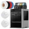 Bambu Lab H2D Combo BUNDLE