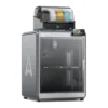 Creality K2 Plus Combo
