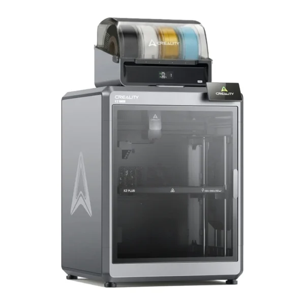Creality K2 Plus Combo