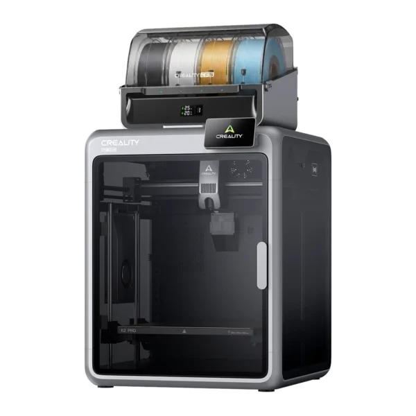 Creality K2 Pro Combo