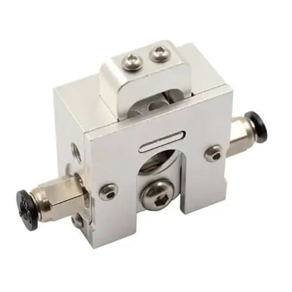 extruder filamentu