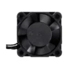 Anycubic Hotend ventilator pro Kobra 3