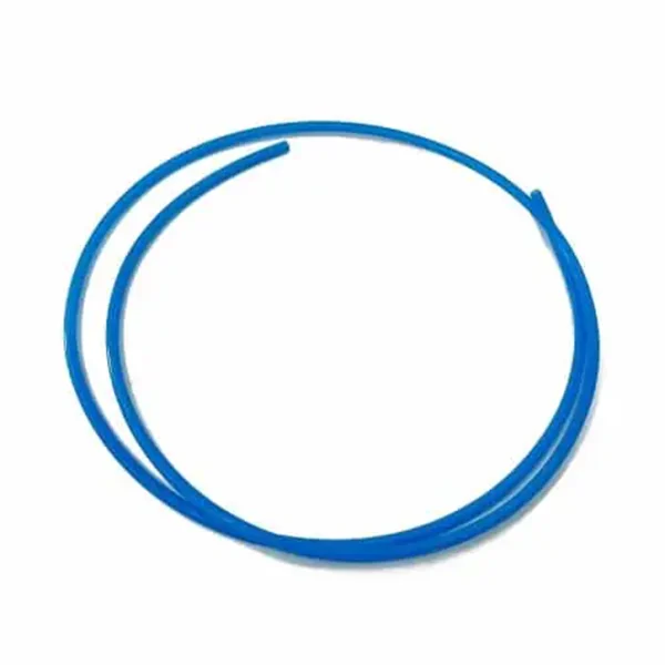 Bowden Capricorn PTFE trubička fi2/4mm