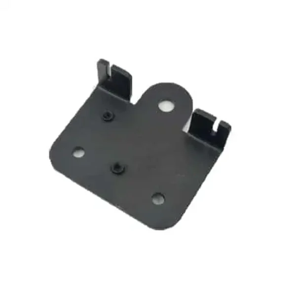 Creality Hliník Extruder Vodítko