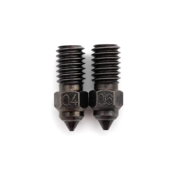creality-ender-3-v3-se-hardened-steel-nozzle-azurefilm