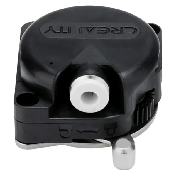 Creality Sada extruderu