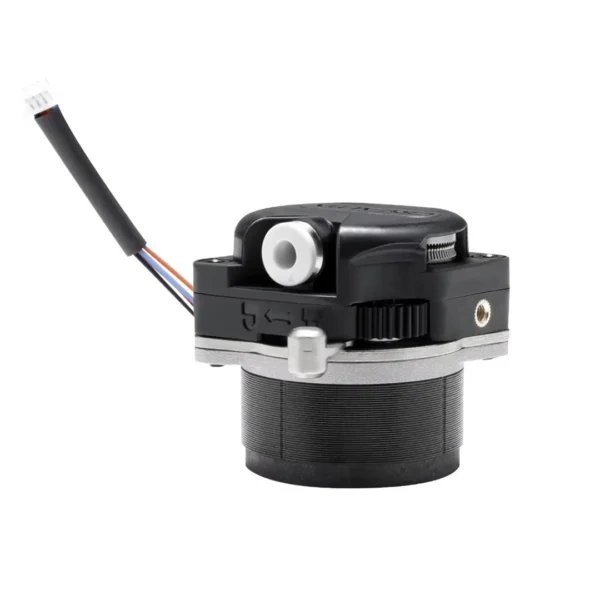 K1 Series Creality Sada extruzního mechanismu, K1 MAX, K1C