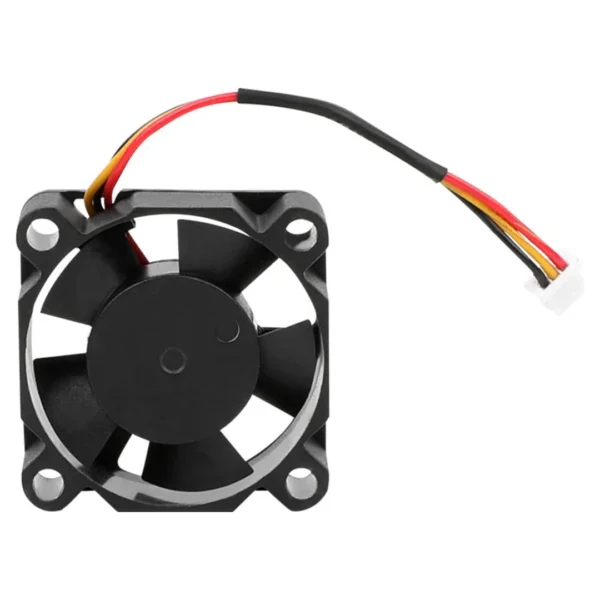 Creality Ventilátor hotendu pro K1/K1C/K1 Max