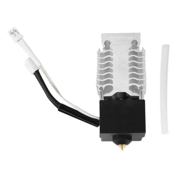 Creality Hotend pro Ender 3 V3 SE