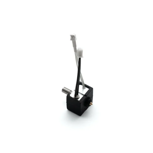 Sada hotendu pro Ender 3 V3 SE