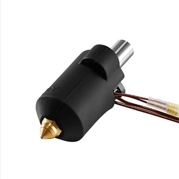 Upgraded Ceramics Sada hotendu pro K1/K1 MAX