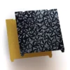 PEI tisková podložka pro Creality K1 MAX