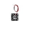 K2 Plus Sada ventilátoru Axial-tech