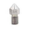 Creality MK8 tryska (10-pack)