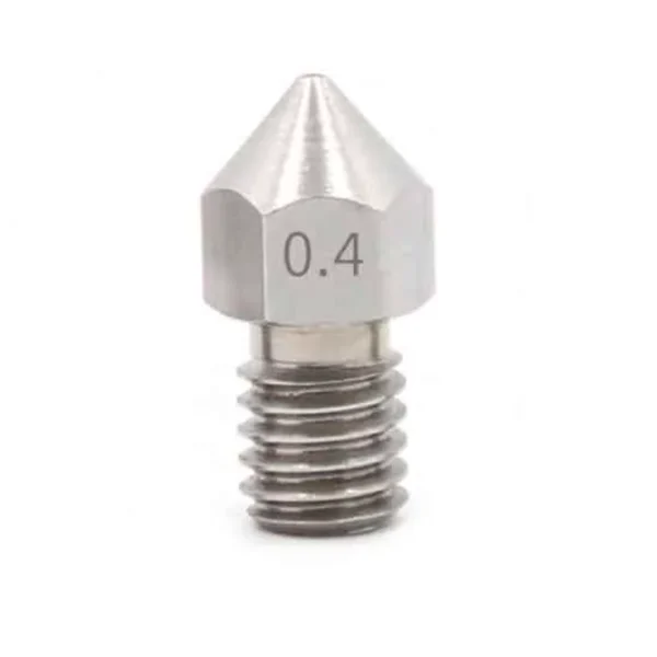 creality-mk8-stainless-steel-nozzle-10-pack-azurefilm