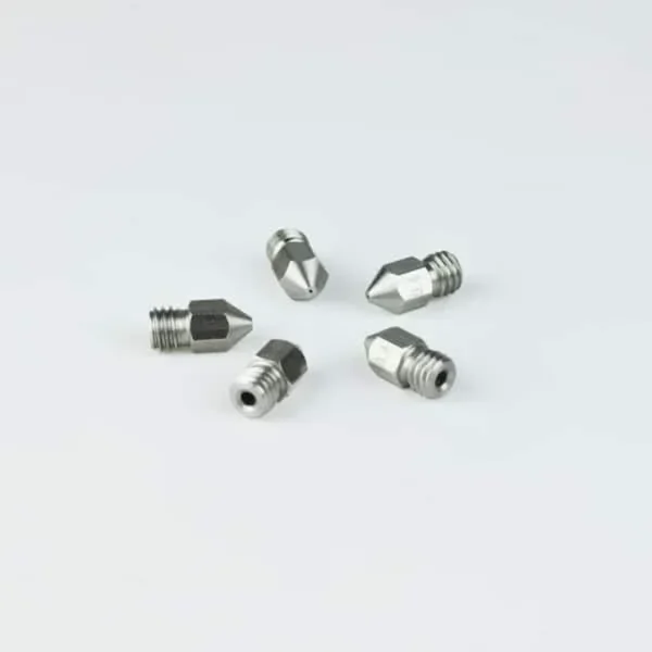 creality-mk8-steel-nozzle-azurefilm
