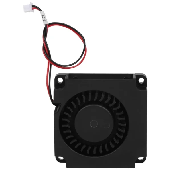 Creality Ventilátor chlazení výtisku pro Ender 3 V3 SE