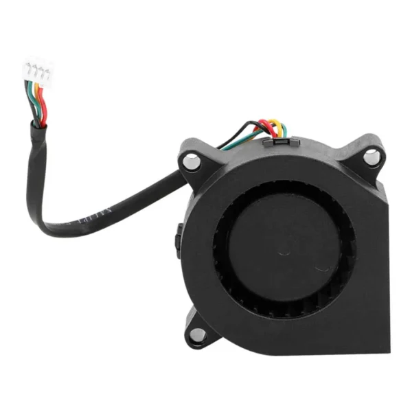 Creality Ventilátor chlazení výtisku pro K1/K1C/K1 Max