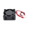 DC Chladicí ventilátor 5010 12/24V
