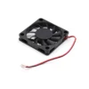 DC Chladicí ventilátor 6010 DC 12/24V