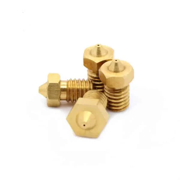 e3d-v5-v6-m6-nozzle-10-pack-azurefilm