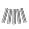 PTFE trubička M6