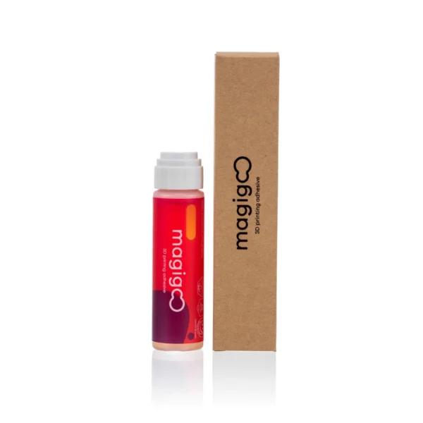 Magigoo lepidlo pro 3D tisk