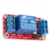 Modul spouštěný logickou úrovní 12V 30A
