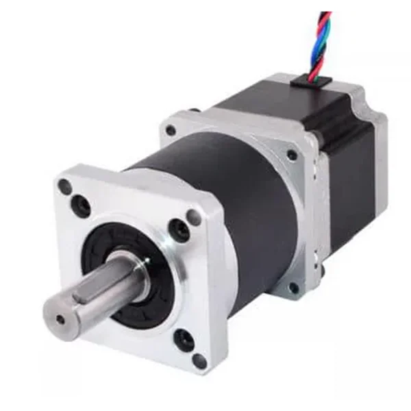 Nema 23 Krokový motor