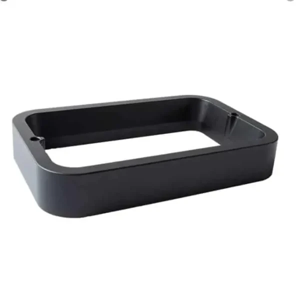 Vana na resin pro LD002R