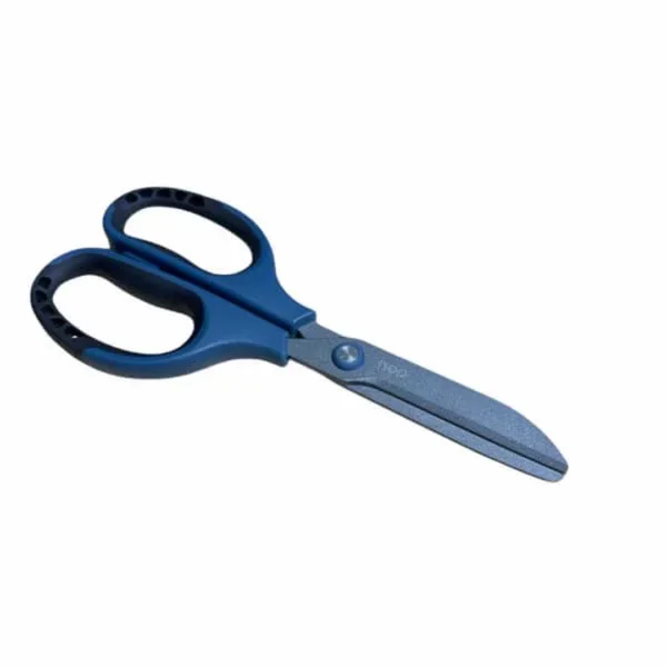 Scissors