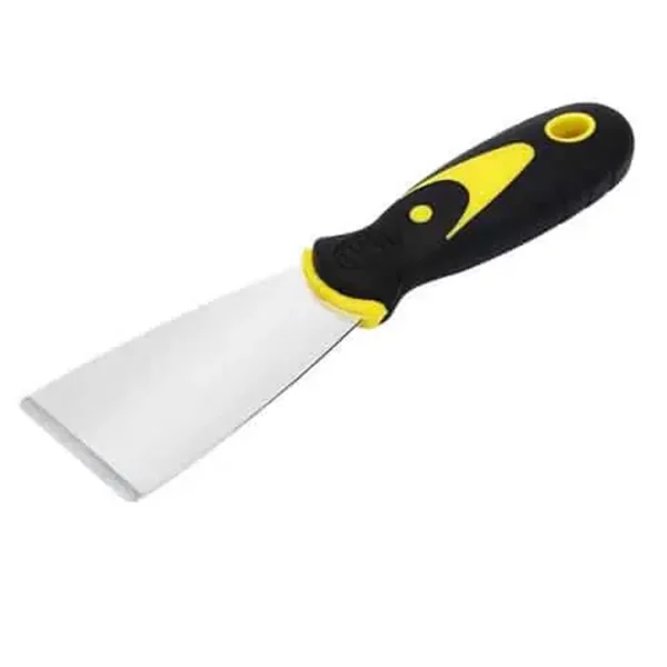 Spatula