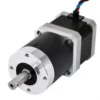 Nema 17 Krokový motor High Precision