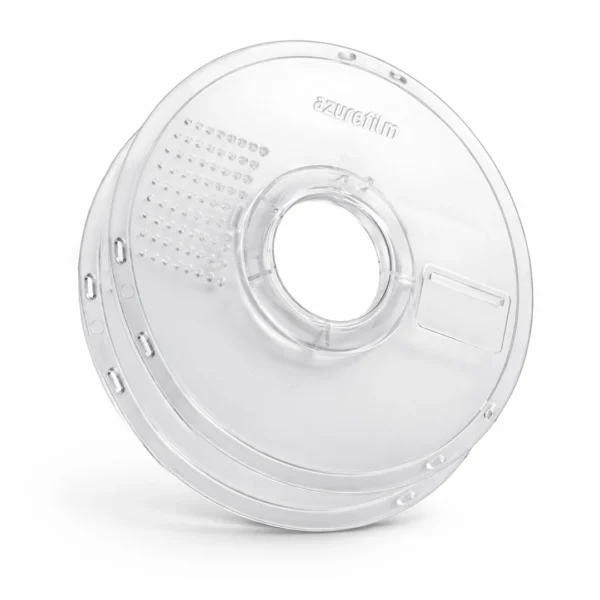 AzureFilm Master Spool: 1+1 FREE