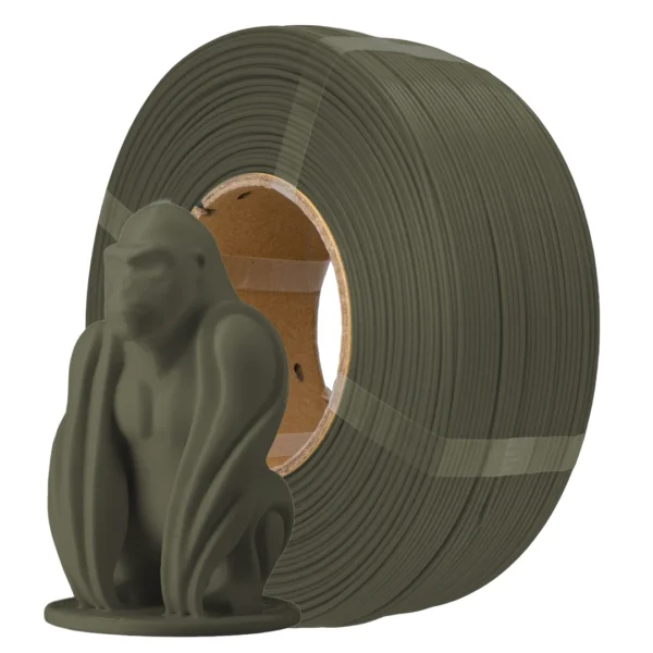 Refill Unset PLA Original 1.75mm